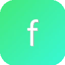 filebrowser