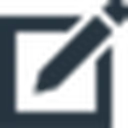 MxsDoc