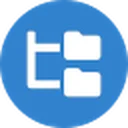 Directory Lister