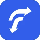 FileRun