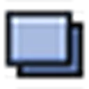 Pasteboard