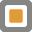 imgbox