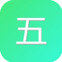 五星免费聚合图床